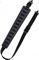 QUAKE CLAW SLING FLUSH CUP Black - 570004 QUAKE CLAW SLING FLUSH CUP Black - 570004