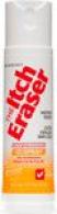 AMK THE ITCH ERASER SPRAY .95 - 00062410