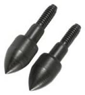 WASP FIELD POINTS 125GR - 0328