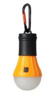 Ace Camp LED Tent Lamp 3.5oz - 1028