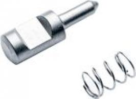 APEX FIRING PIN KIT XP - 103107