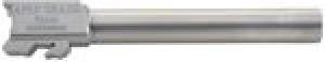 Apex Semi Drop-In 40-9 Conversion Barrel for S&W M&P-5.00" - 105056