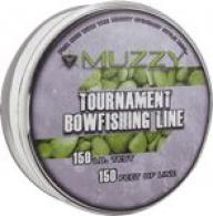 MUZZY BOWFISHING LINE