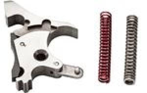 APEX EVOLUTION IV FRAME HAMMER - 108001 APEX EVOLUTION IV FRAME HAMMER - 108001