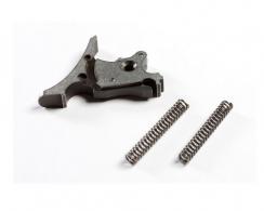 Apex Tactical Evolution IV Smith & Wesson N-Frame Hammer Kit Heat Treated Stainless Steel - 108002 Apex Tactical Evolution IV Smith & Wesson N-Frame Hammer Kit Heat Treated Stainless Steel - 108002