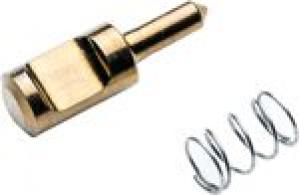 APEX FIRING PIN KIT - 108010