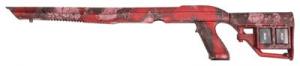 ADTAC M4 STOCK RUGER 10/22 - 1081073 ADTAC M4 STOCK RUGER 10/22 - 1081073