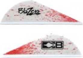 BOHNING BLAZER VANES TRUE
