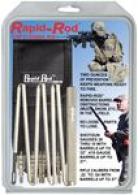 ATSKO CLEANING ROD RAPID-ROD - 1100 ATSKO CLEANING ROD RAPID-ROD - 1100