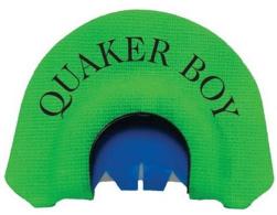 Quaker Boy 11135 Elevation Series