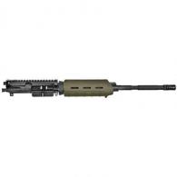 CORE15 AR-15 Complete Upper 5.56 - 11747