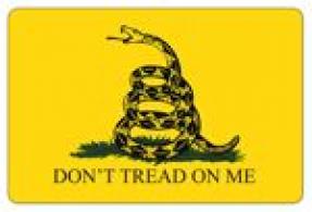 TEKMAT ARMORERS BENCH MAT - 17-GADSDEN