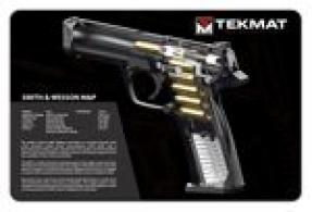 TEKMAT ARMORERS BENCH MAT - 17-SWMP TEKMAT ARMORERS BENCH MAT - 17-SWMP