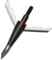 Wasp Jak-Knife Broadhead 2 Blade 125 gr. 3 pk.