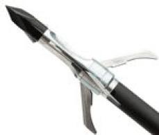 Grim Reaper Crossbow Razortip Broadheads 125 gr. 1.5 in. 3 pk. - 1983