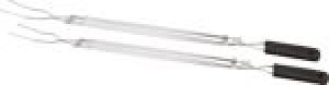 Coleman Expandable Cooking Forks - 2000014513