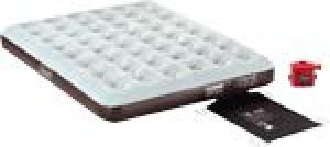COLEMAN SINGLE HIGH QUEEN W/4D - 2000015819