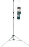 COLEMAN TELESCOPING LANTERN - 2000016502