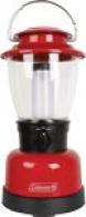 Coleman CPX 6 Classing 400 Lumen Lantern Red - 2000020187