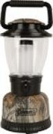 Coleman CPX 6 Rugged 400 Lumen Lantern - 2000020189