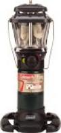 COLEMAN ELITE PROPANE LANTERN - 2000026390