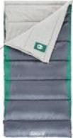 Coleman Autumn Glen 40 Degree Big & Tall Sleeping Bag - 2000029004