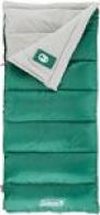 Coleman Autumn Glen -40 Degree Sleeping Bag - 2000029007