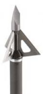 Wasp Drone Broadheads 3 Blade 100 gr. 3 pk. - 2100 Wasp Drone Broadheads 3 Blade 100 gr. 3 pk. - 2100