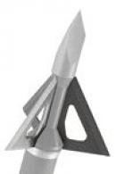 WASP REPLACEMENT BLADES - 2109