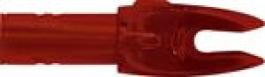 EASTON H NOCKS 6MM 12-PACK - 226235