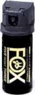 PSP FOX PEPPER SPRAY W FLIP - 22FTS-C PSP FOX PEPPER SPRAY W FLIP - 22FTS-C