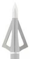 Wasp Hammer Replacement Blades 9 pk. - 2318
