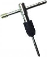 Pine Ridge Thread Repair Tool Sight/Quiver 10-24 - 2508