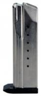 Pine Ridge Thread Repair Tool Stabilizer/Rest 5/16-24 - 2509