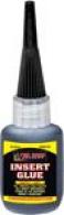 PINE RIDGE GLUE INSERT .5FL OZ - 2610