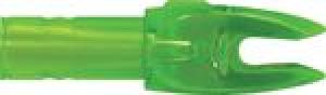 EASTON H NOCKS 6MM 12-PACK - 296313