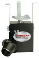 AMERICAN HUNTER FEEDER KIT