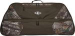 EASTON BOW-GO BOW CASE REALTRE - 326895