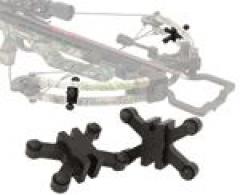 RED HOT LIMB DAMPENERS - 382081