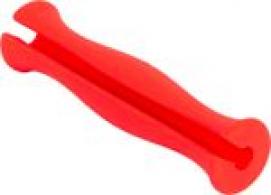 RED HOT ARROW PULLER AND NOCK - 383370