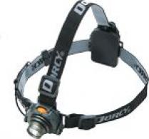 DORCY 120 LUMEN 3AAA MOTION - 412104
