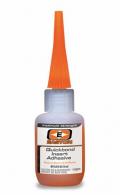 Dr. D Quick Bond Adhesive - 422806