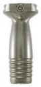 ERGO GRIP VFG POP BOTTLE STYLE - 4253OD