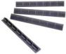 ERGO GRIP RAIL COVER WEDGE LOK - 43304PKGG