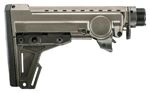 ERGO GRIP STOCK F93 PRO STOCK - 4925OD