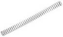 ERGO GRIP ACTION SPRING - 4960