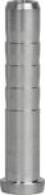 EASTON ST 6MM RPS INSERTS - 498132