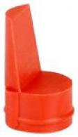 ERGO GRIP AR WEDGE FOR AR-15 - 4988 ERGO GRIP AR WEDGE FOR AR-15 - 4988