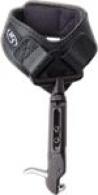 Hot Shot Impetus Release Post Black - 5106BCK