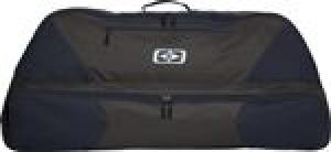 EASTON BOW-GO BOW CASE  OLIVE/ - 526875